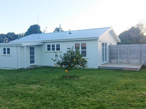 9 Buller Street, Waihi, Waihi