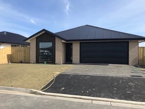 10 Gurners Lane, Lincoln, Lincoln