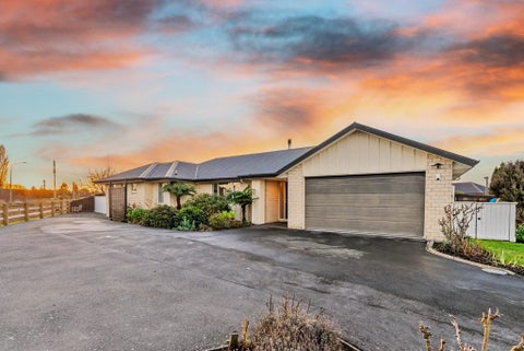 1 Greenan Place, Doyleston, Doyleston