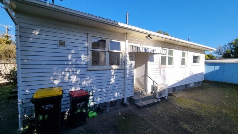 331 Waiwhetu Road, Fairfield, Lower Hutt