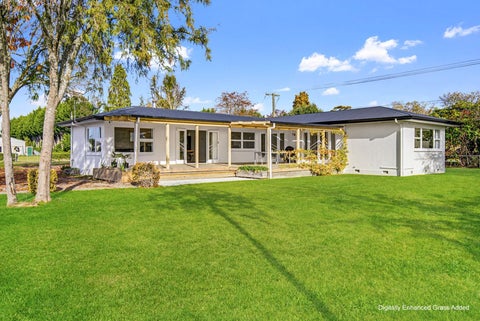 11 Green Lane, Motueka, Motueka