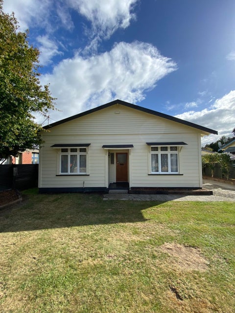 44 Lyndhurst Street, Takaro, Palmerston North