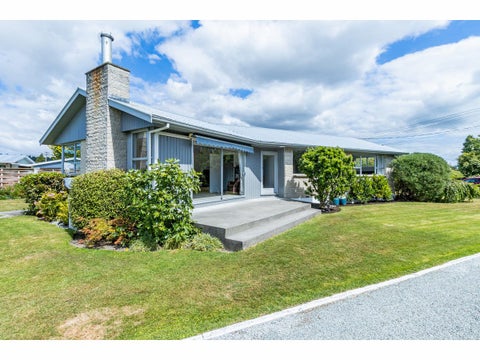 7 Frederick Street, Pleasant Point