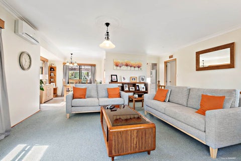 1/18 Manuwai Road, Torbay, Auckland