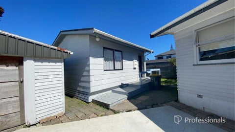 1/49 Eastburn Street, Papakura, Papakura, Auckland