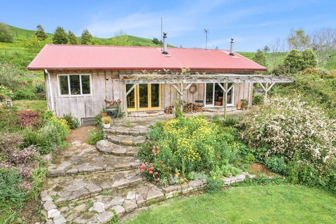 702 Tahuroa Road, Morrinsville, Morrinsville