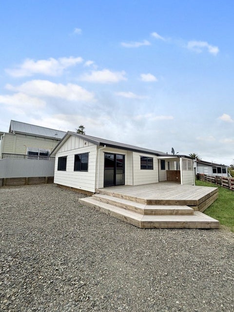 15 Seddon Street, Dannevirke, Dannevirke