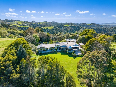 173 Franklin Road, Onerahi