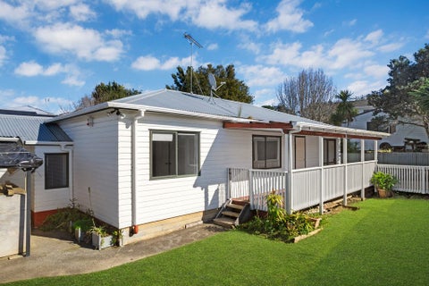 1/8 Eulogy Place, Randwick Park, Auckland