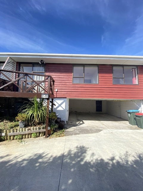 2/15 Garland Road, Greenlane, Auckland