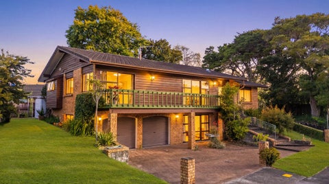 90 Motatau Road, Papatoetoe, Auckland