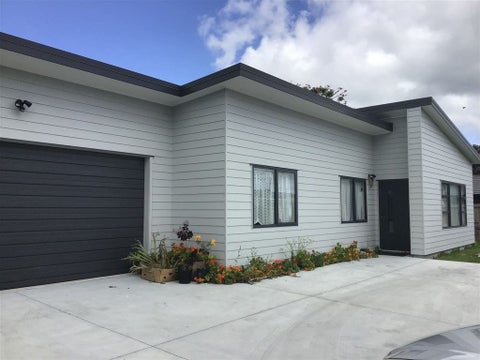 16A Insley Street, Mangawhai, Mangawhai