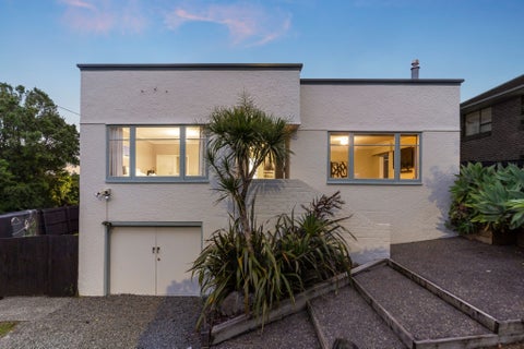 616 Hillsborough Road, Mount Roskill, Auckland