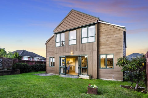 20A Oakdale Road, Mount Roskill, Auckland