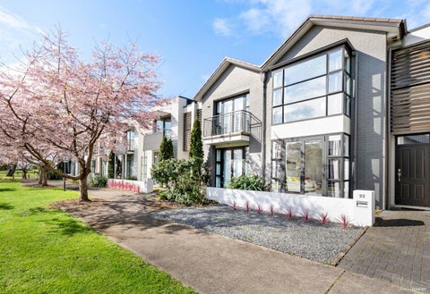 33 McGinty Street, Takanini, Auckland