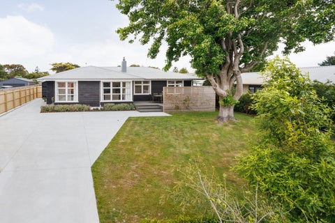 273 Kimbolton Road, Feilding, Feilding