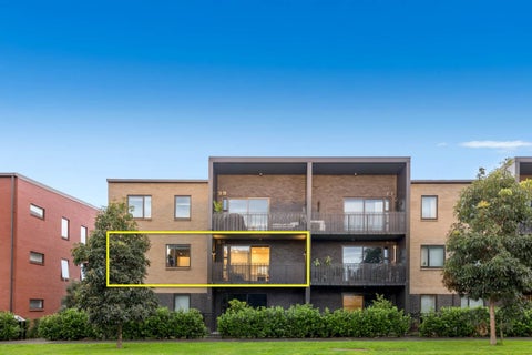 102/7C Hinaki Street, Point England, Auckland