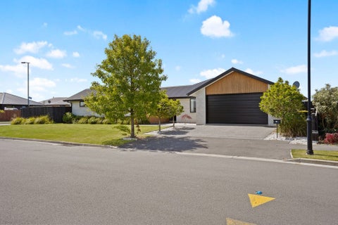 16 Greenlaw Street, Lincoln, Lincoln