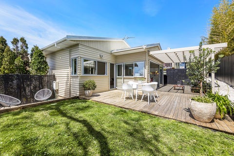 4A Parau Street, Mount Roskill, Auckland