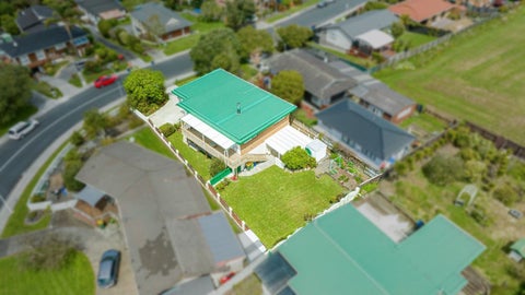 46 Spence Road, Henderson, Auckland