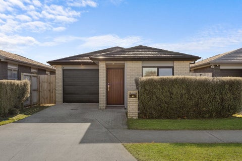93 Belmont Road, Pukekohe, Pukekohe