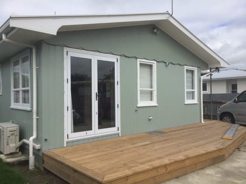 26 Southwark Avenue, Tamatea, Napier