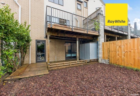 9/172 Mcleod Road, Te Atatu South, Auckland