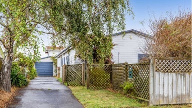 39 Tawa Street, Hawera