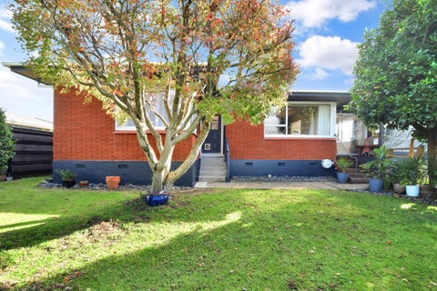 23 Whitaker Street, Otumoetai, Tauranga