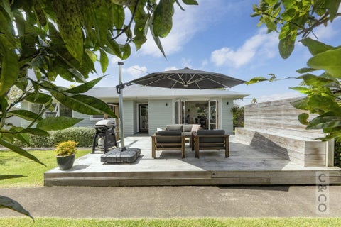 15 Albert Street, Riverhead, Riverhead