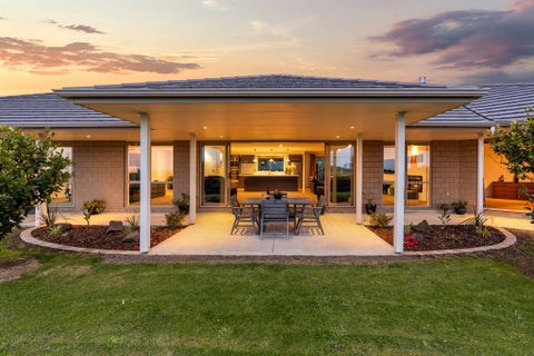 1518 Old North Road, Helensville, Helensville