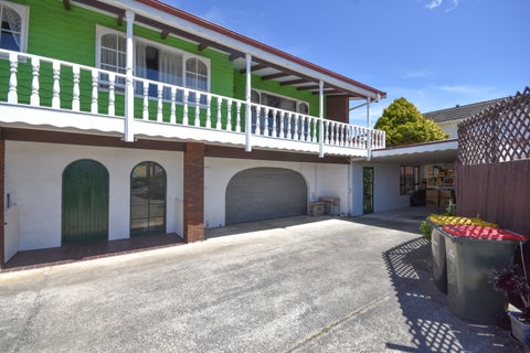 50 Eskvale Street, Saint Kilda, Dunedin