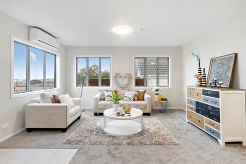 5/54 Ruawai Road, Mount Wellington, Auckland