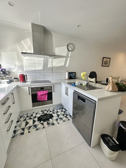 56 Nils Andersen Road, Whenuapai, Auckland
