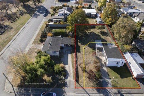 25 Ortive Street, Cromwell, Cromwell