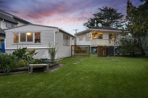 20 Cron Avenue, Te Atatu South, Auckland
