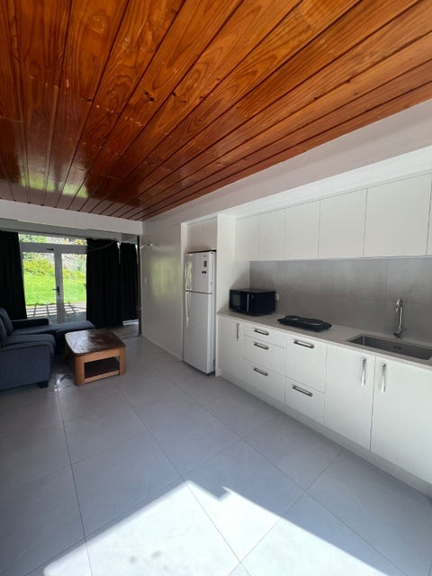 158 Point View Drive, East Tamaki Heights, Auckland