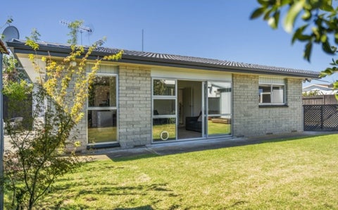38 Leander Street, Mount Maunganui, Mount Maunganui
