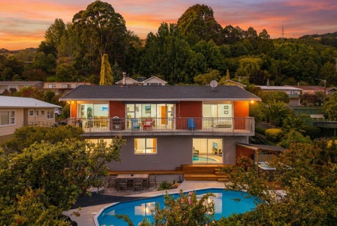 38 Marlborough Crescent, Richmond, Richmond