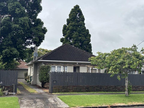17 Wallath Road, Westown, New Plymouth