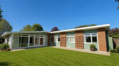 40 Lynfield Avenue, Ilam, Christchurch