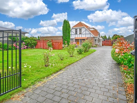 111 Townshend Street, Saint Leonards, Hastings