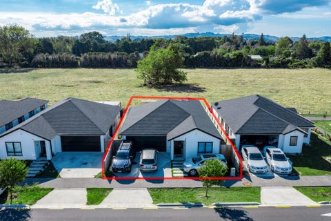 3 Silver Beech Street, Takanini, Auckland