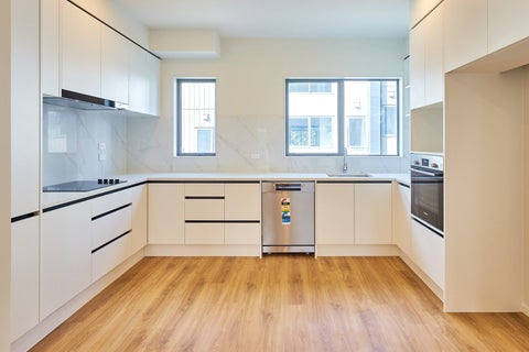 2/2 The Boulevard, Sunnyhills, Auckland