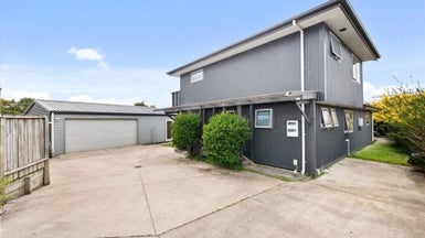 9B Donovan Street, Te Puke, Te Puke
