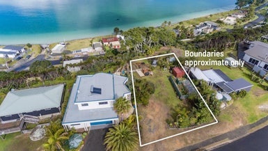 15 Motutara Drive, Karikari Peninsula, Karikari Peninsula