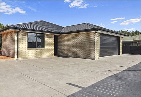34 Matipo Street, Matamata, Matamata