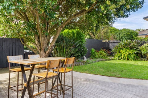 53B Maranui Street, Mount Maunganui, Mount Maunganui