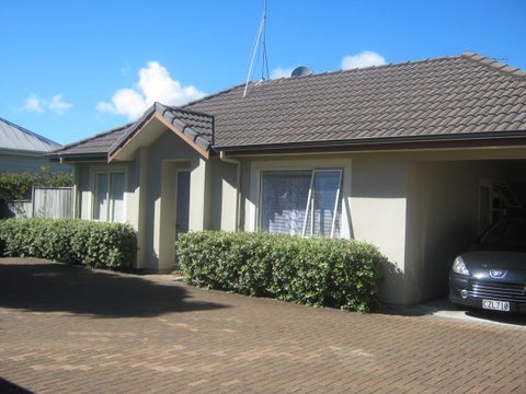 5/57 Gladstone Road, Northcote, Auckland