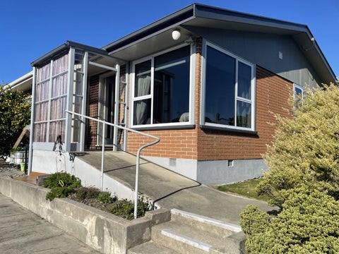 1/9 Rathmore Street, West End, Timaru